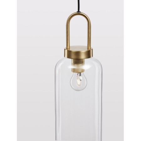 Luces Exclusivas BANES LE42652