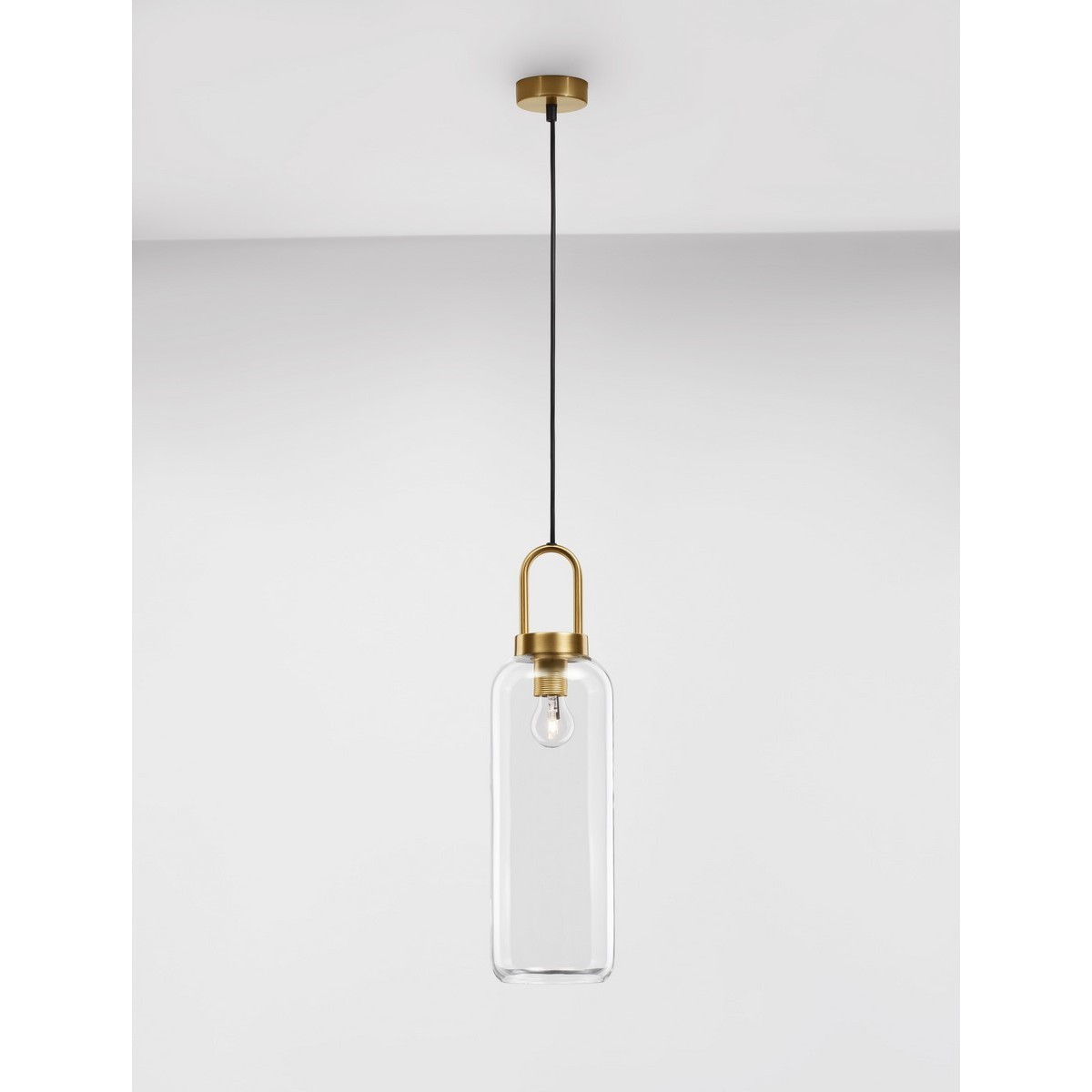 Luces Exclusivas BANES LE42652