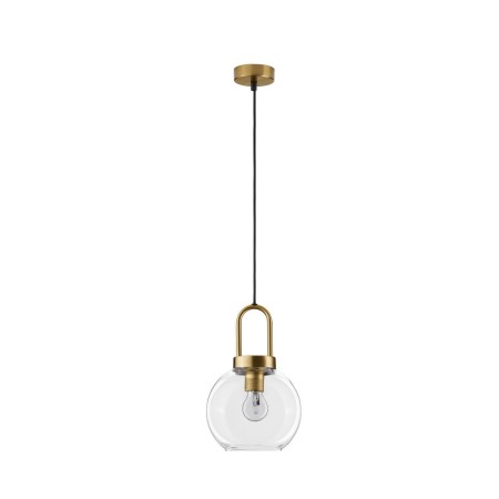 Luces Exclusivas BANES LE42653