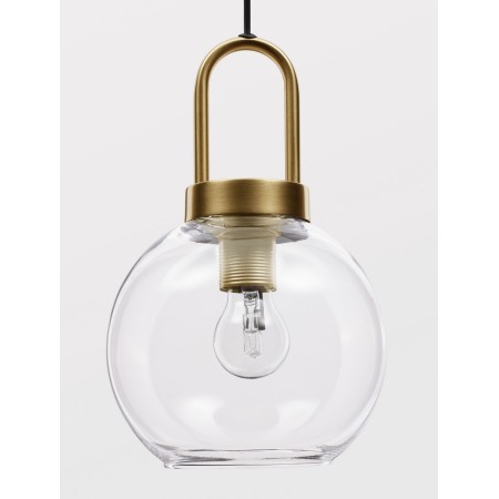 Luces Exclusivas BANES LE42653