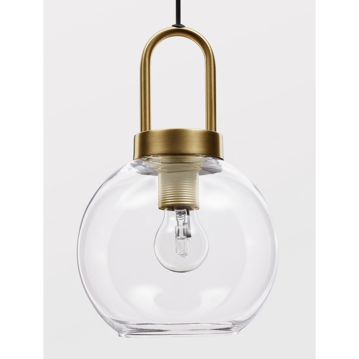 Luces Exclusivas BANES LE42653