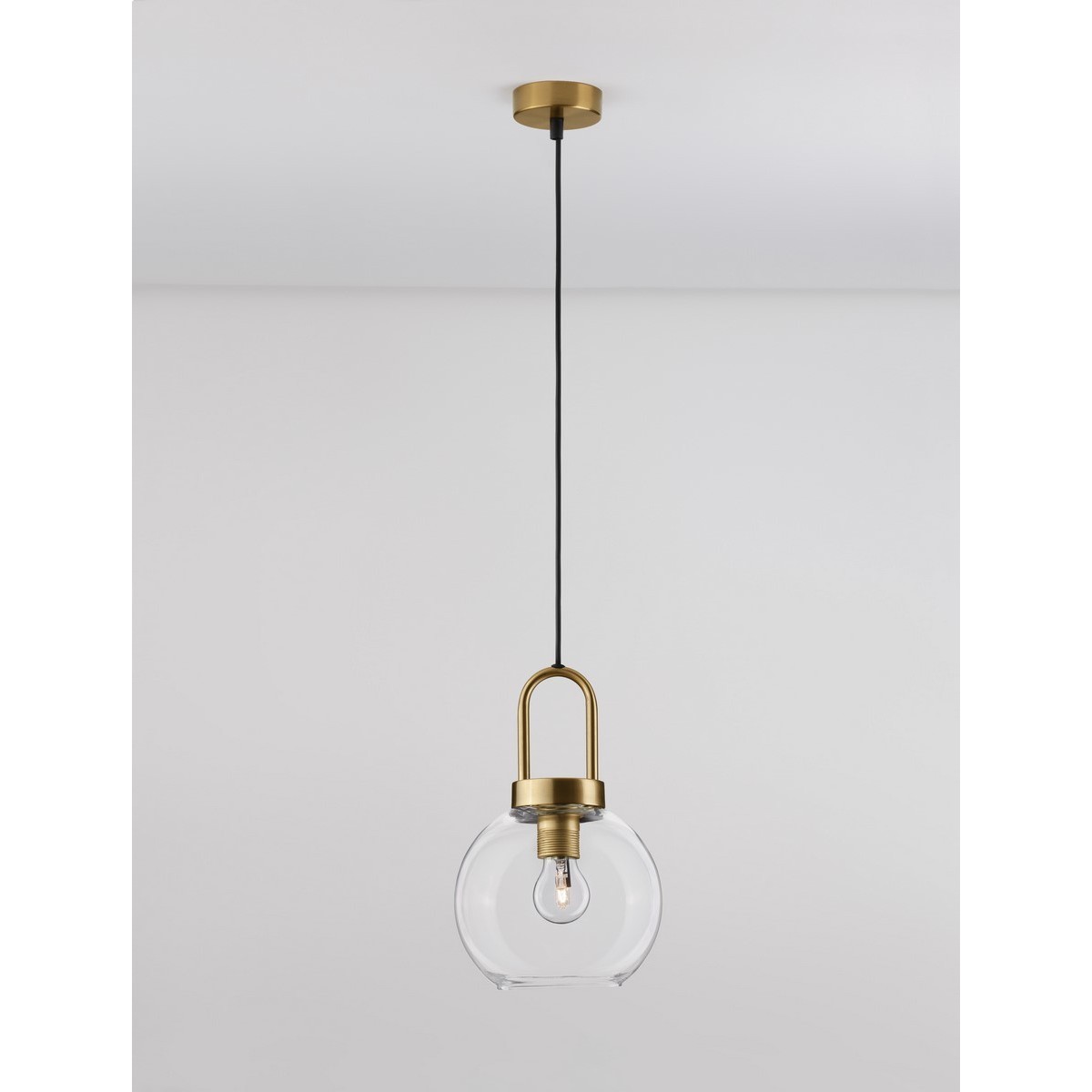 Luces Exclusivas BANES LE42653