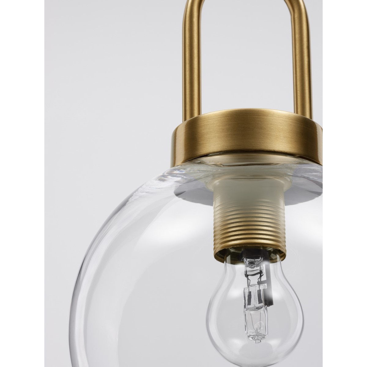 Luces Exclusivas BANES LE42653