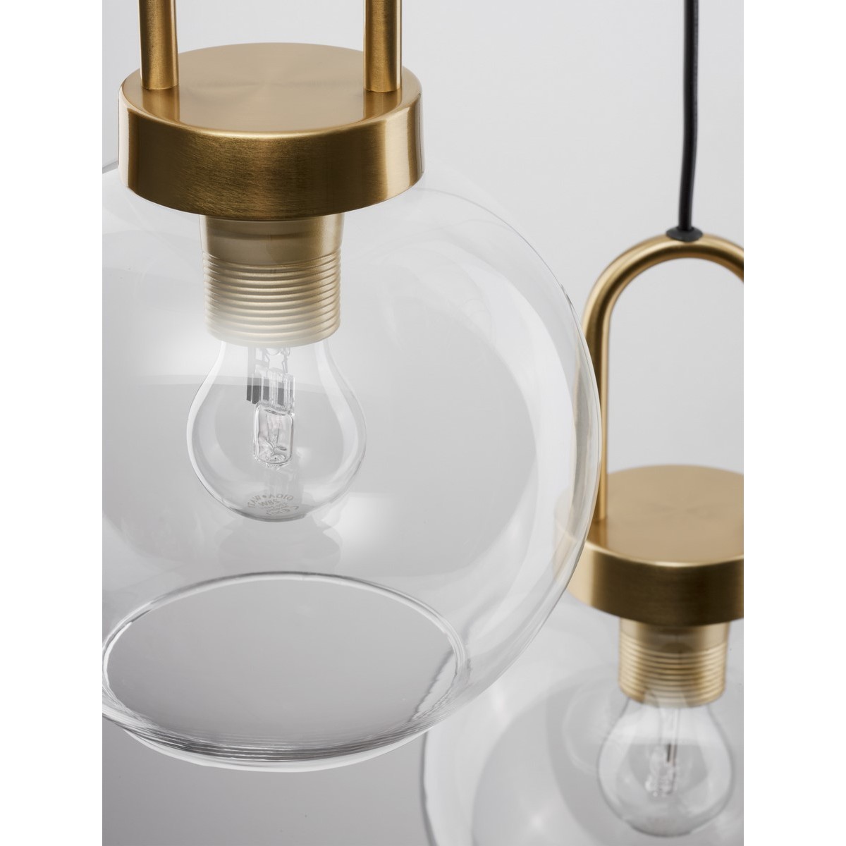 Luces Exclusivas BANES LE42655