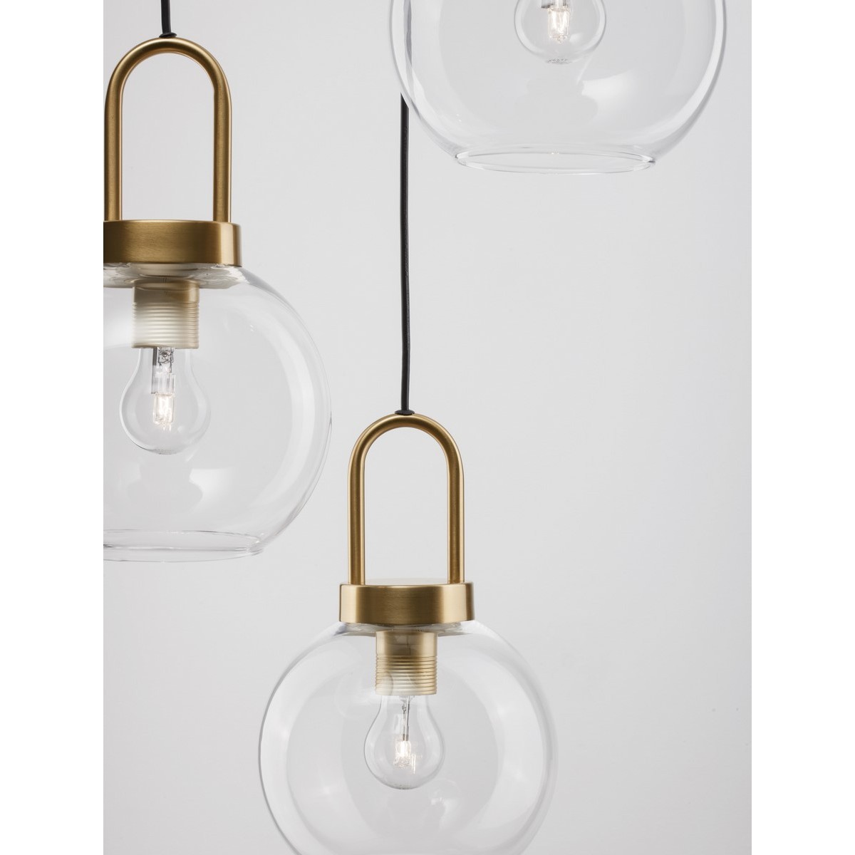 Luces Exclusivas BANES LE42655