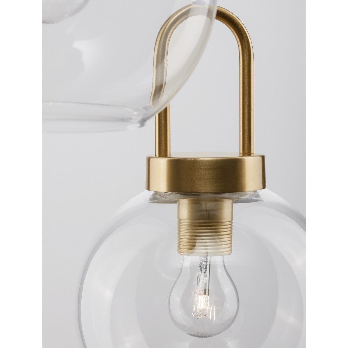 Luces Exclusivas BANES LE42655