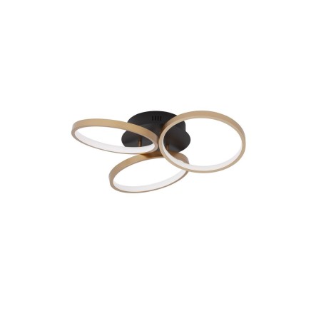 Luces Exclusivas CROIX LE42656