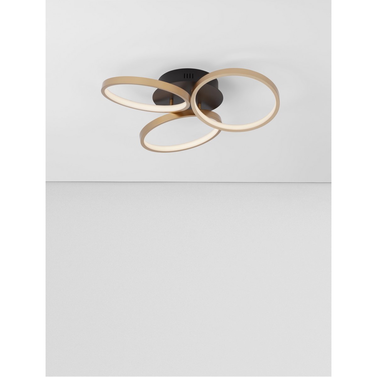 Luces Exclusivas CROIX LE42656