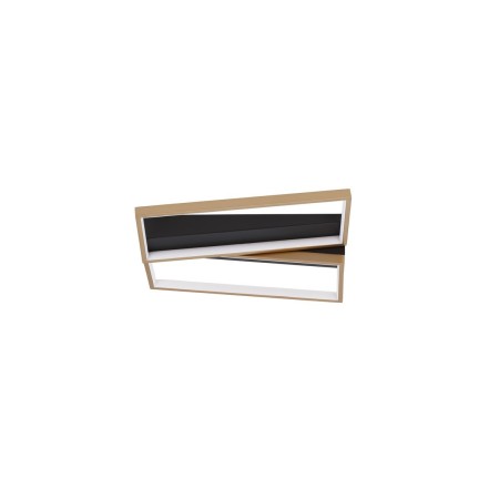 Luces Exclusivas CROIX LE42657