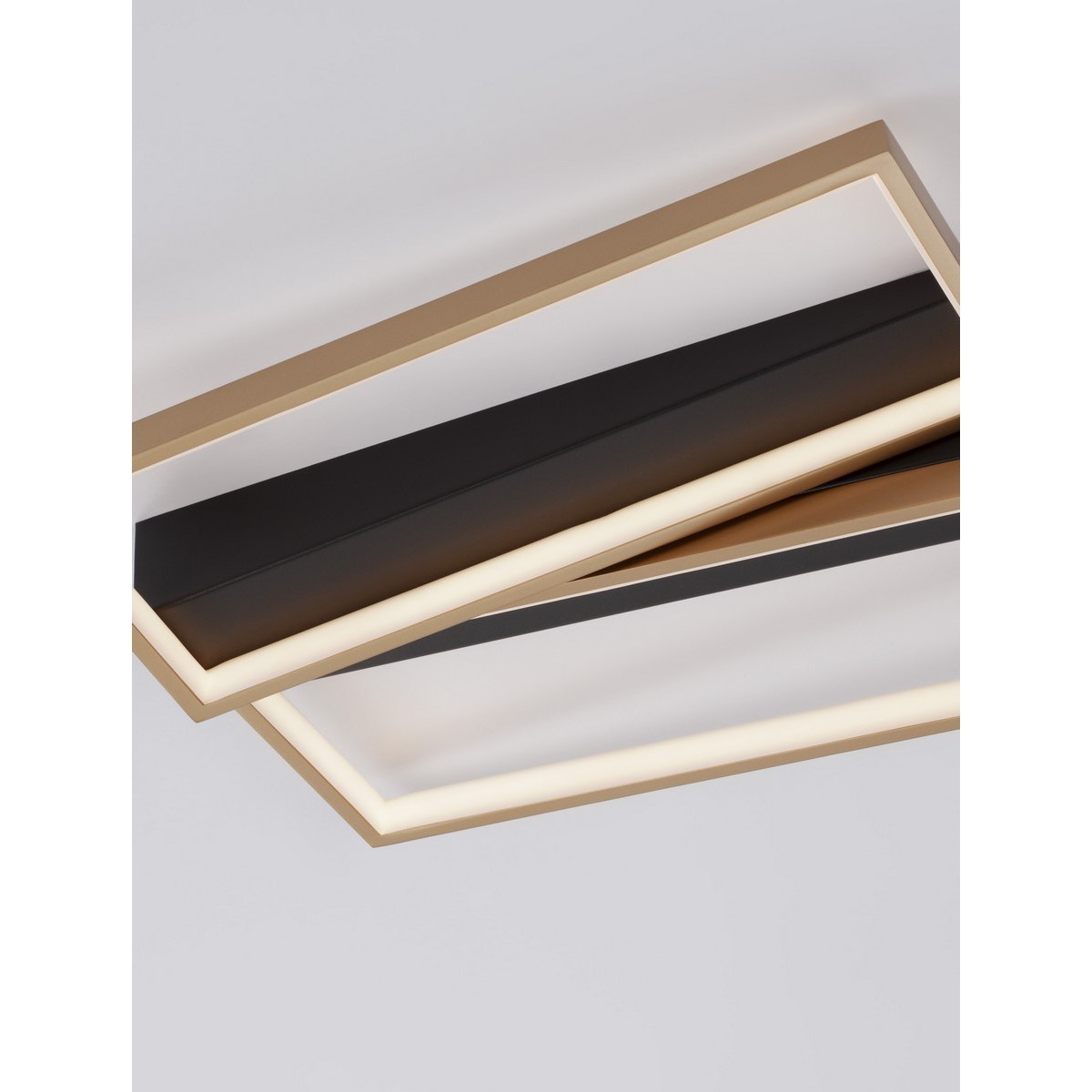 Luces Exclusivas CROIX LE42657