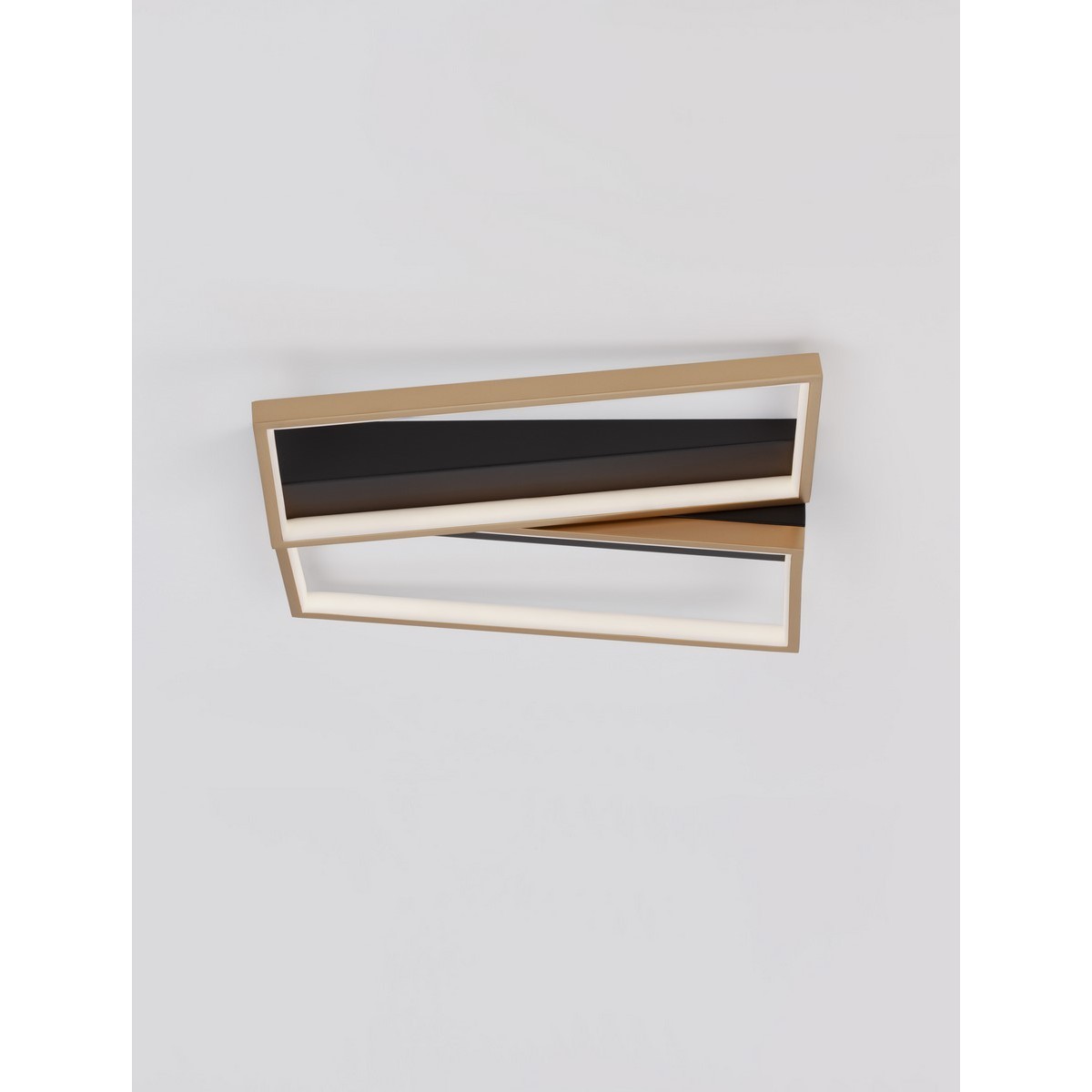 Luces Exclusivas CROIX LE42657