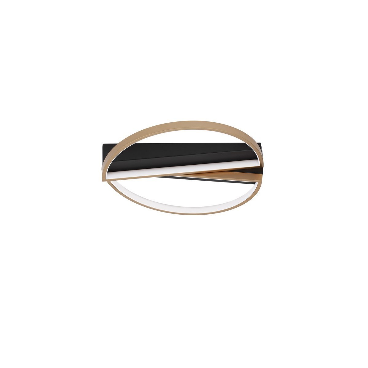 Luces Exclusivas CROIX LE42658