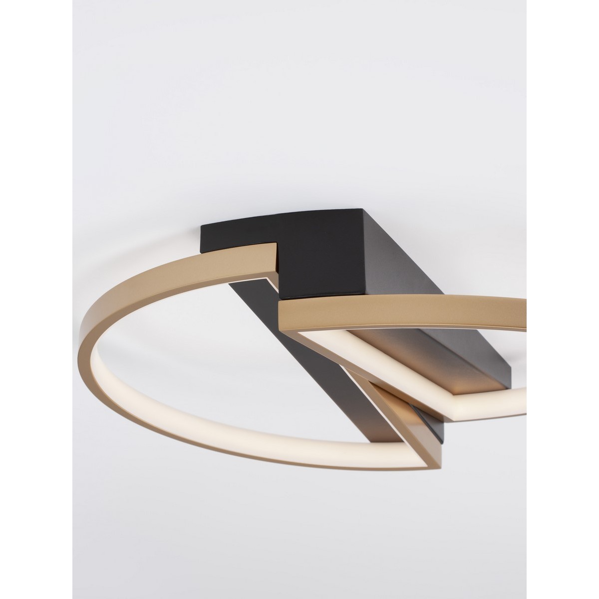 Luces Exclusivas CROIX LE42658