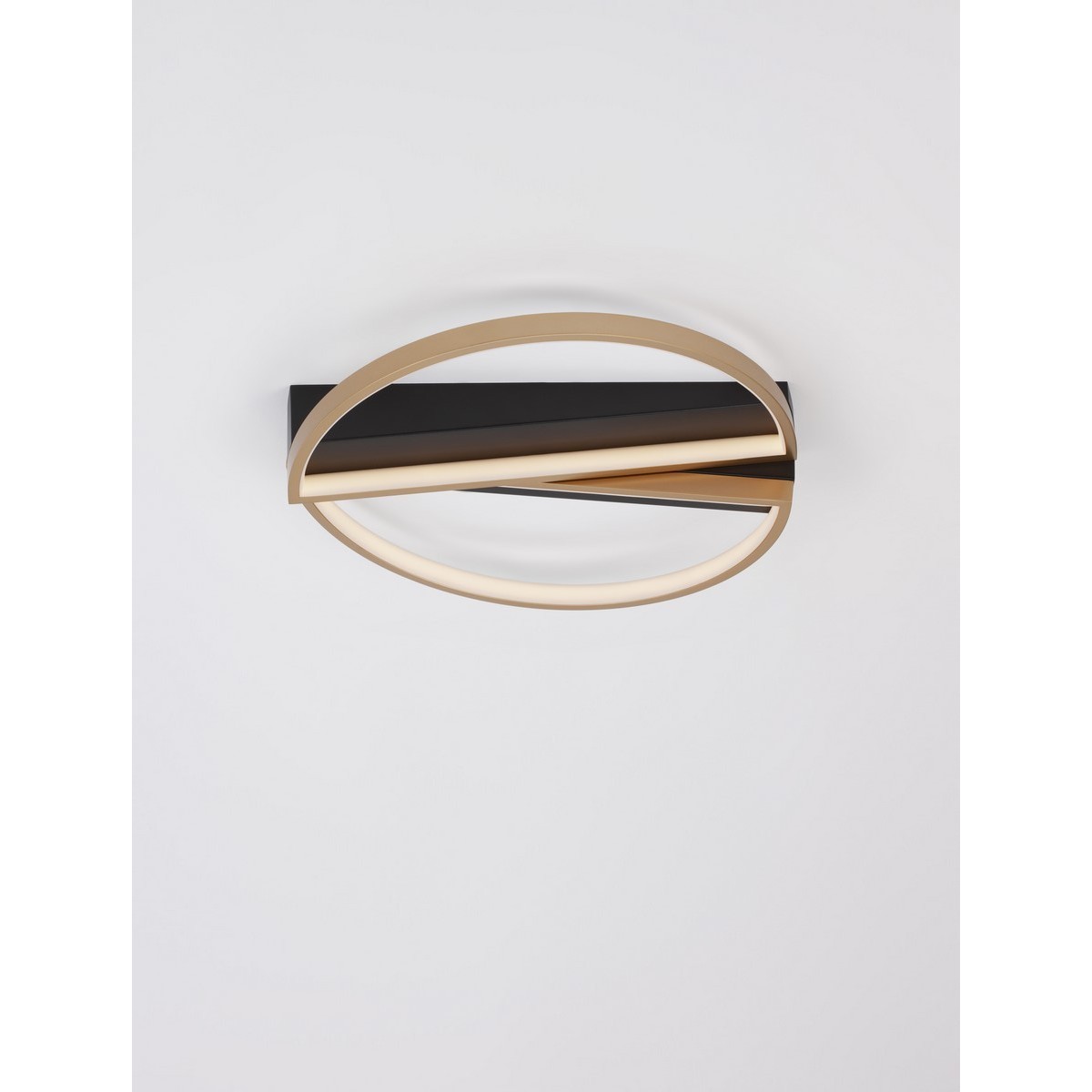 Luces Exclusivas CROIX LE42658