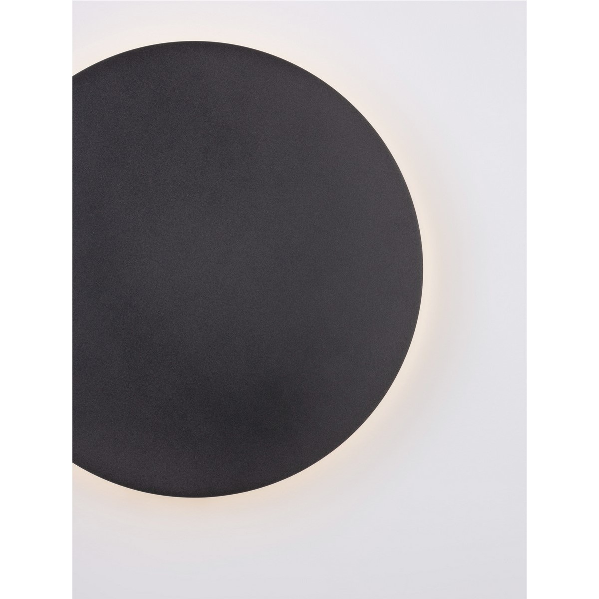 Luces Exclusivas CHICA LE42659