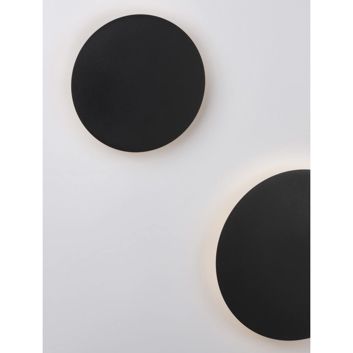 Luces Exclusivas CHICA LE42659