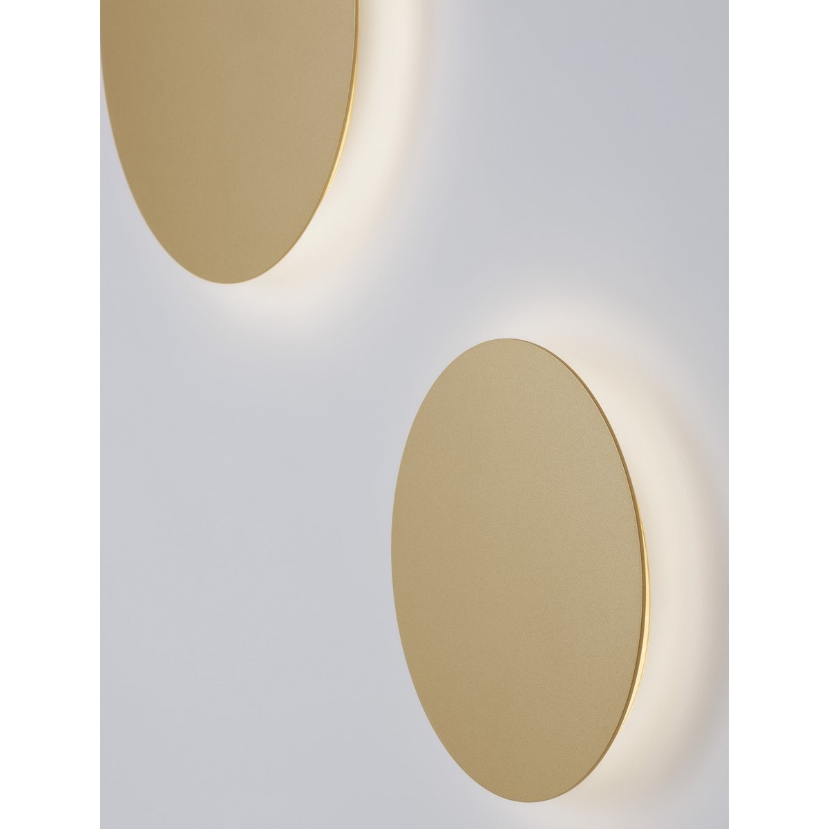 Luces Exclusivas CHICA LE42661