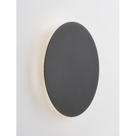 Luces Exclusivas CHICA LE42662