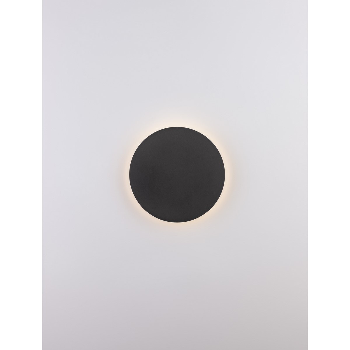 Luces Exclusivas CHICA LE42662