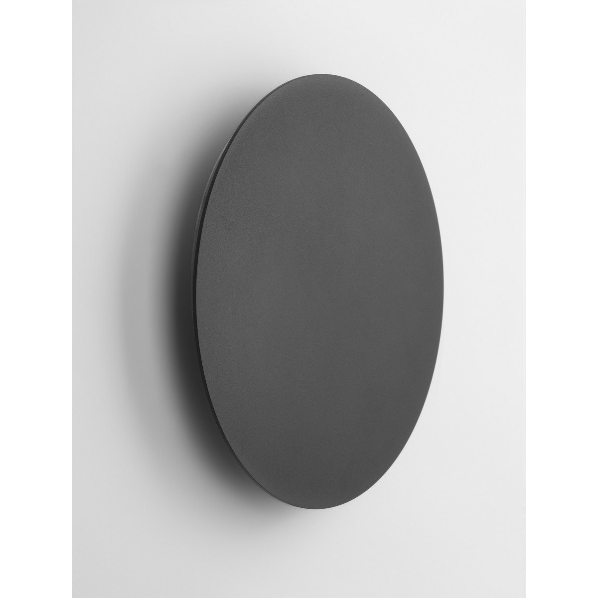 Luces Exclusivas CHICA LE42662