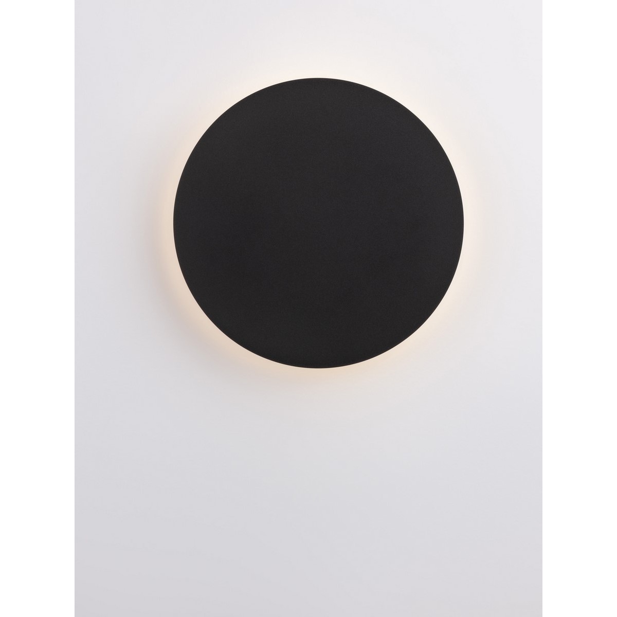 Luces Exclusivas CHICA LE42662