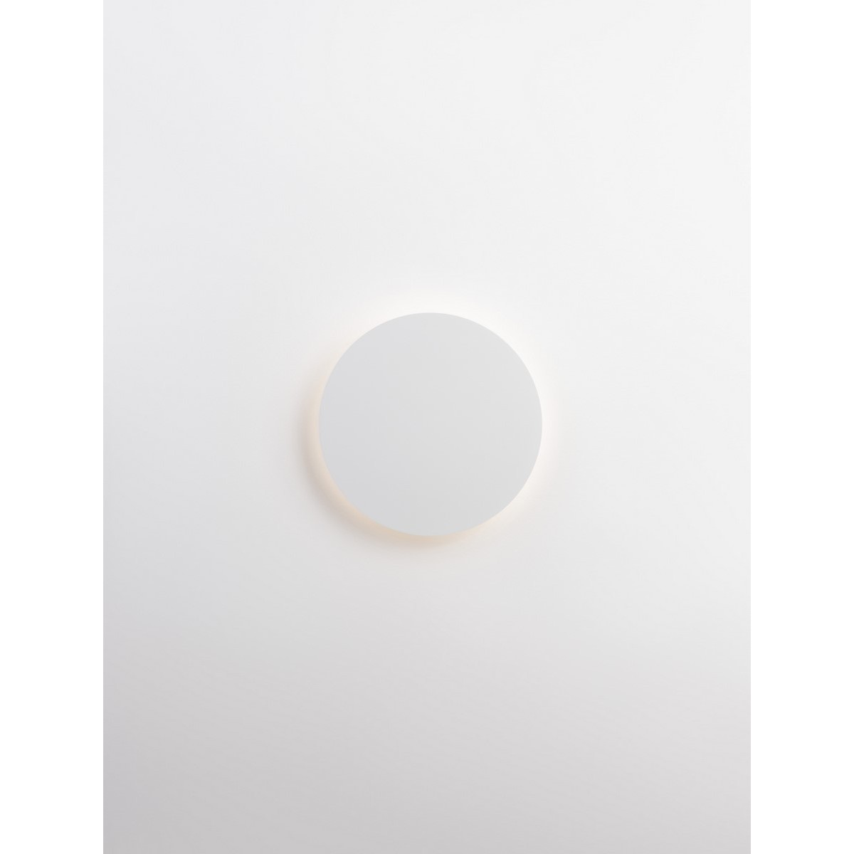 Luces Exclusivas CHICA LE42663