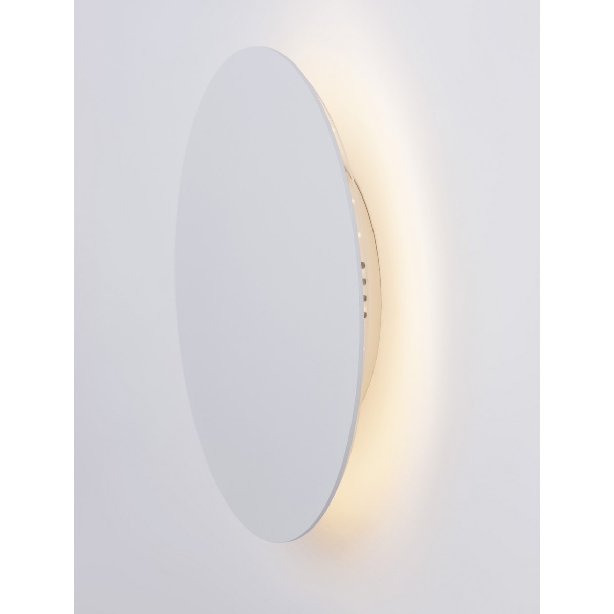 Luces Exclusivas CHICA LE42663