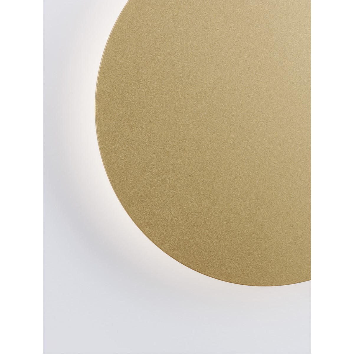 Luces Exclusivas CHICA LE42664