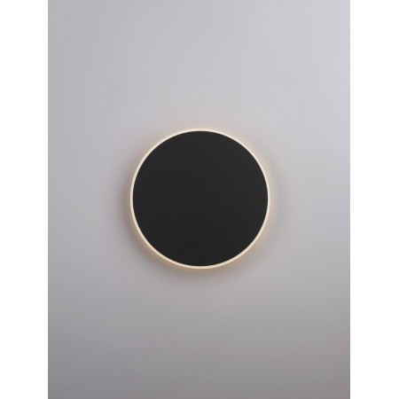 Luces Exclusivas CHICA LE42665