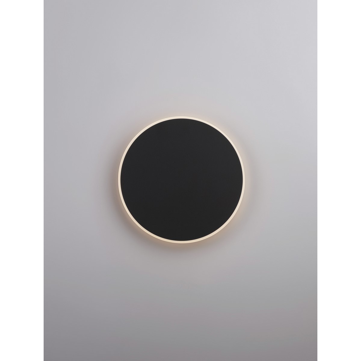 Luces Exclusivas CHICA LE42665