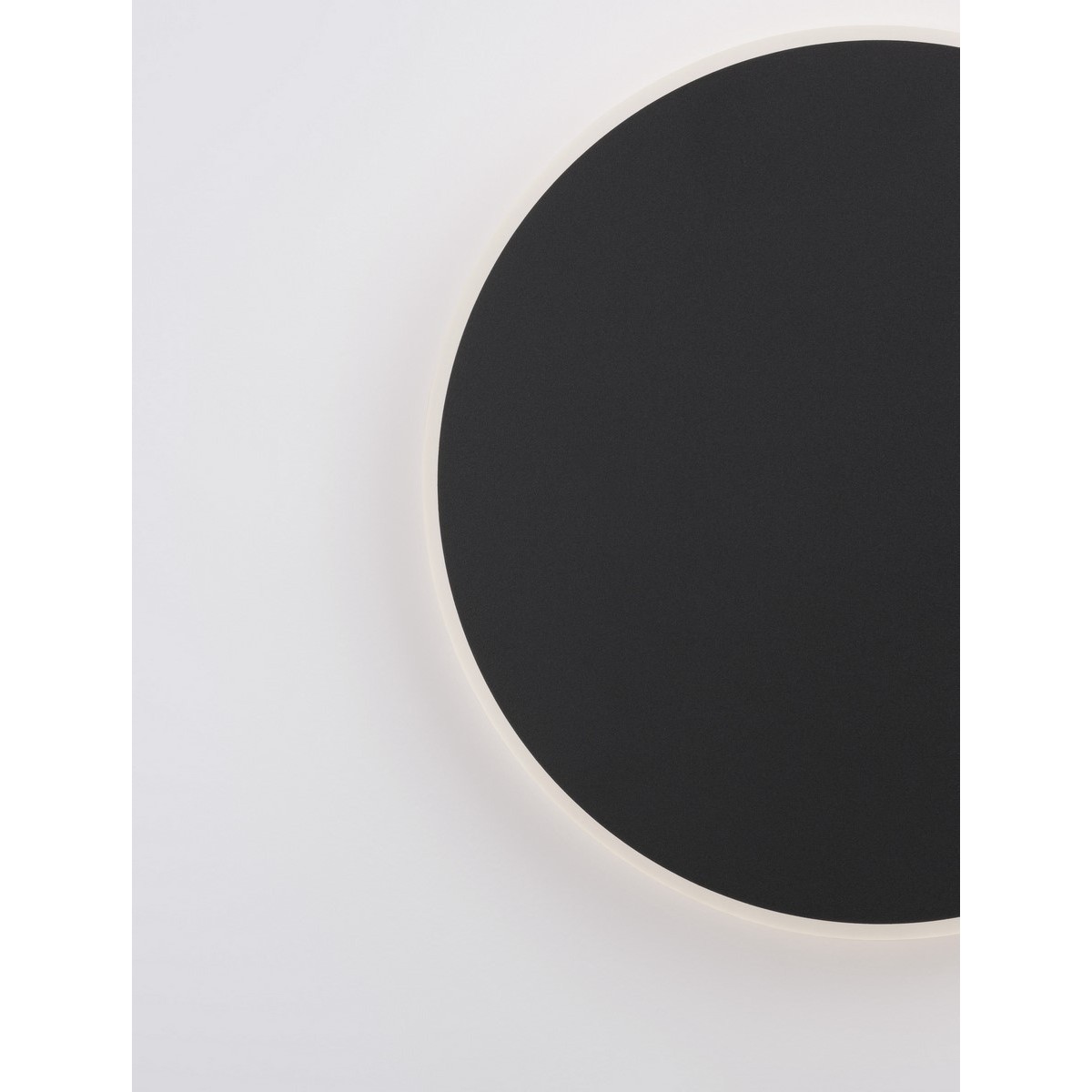 Luces Exclusivas CHICA LE42665