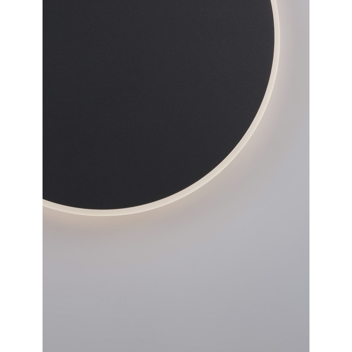 Luces Exclusivas CHICA LE42665