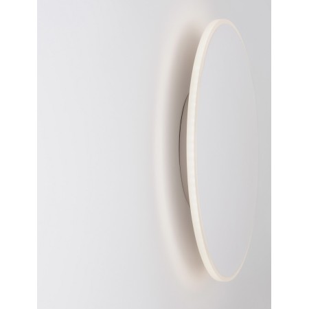 Luces Exclusivas CHICA LE42666