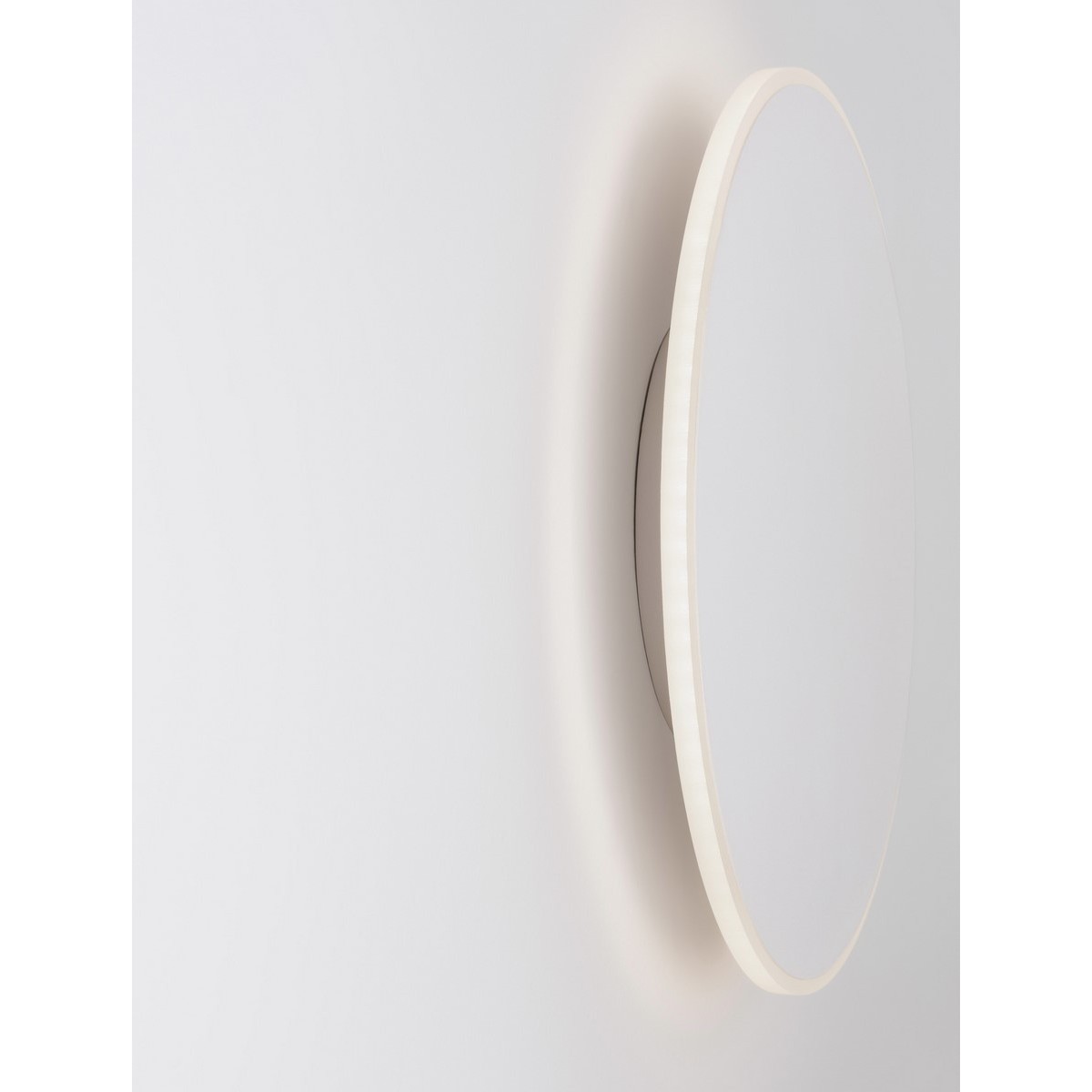 Luces Exclusivas CHICA LE42666