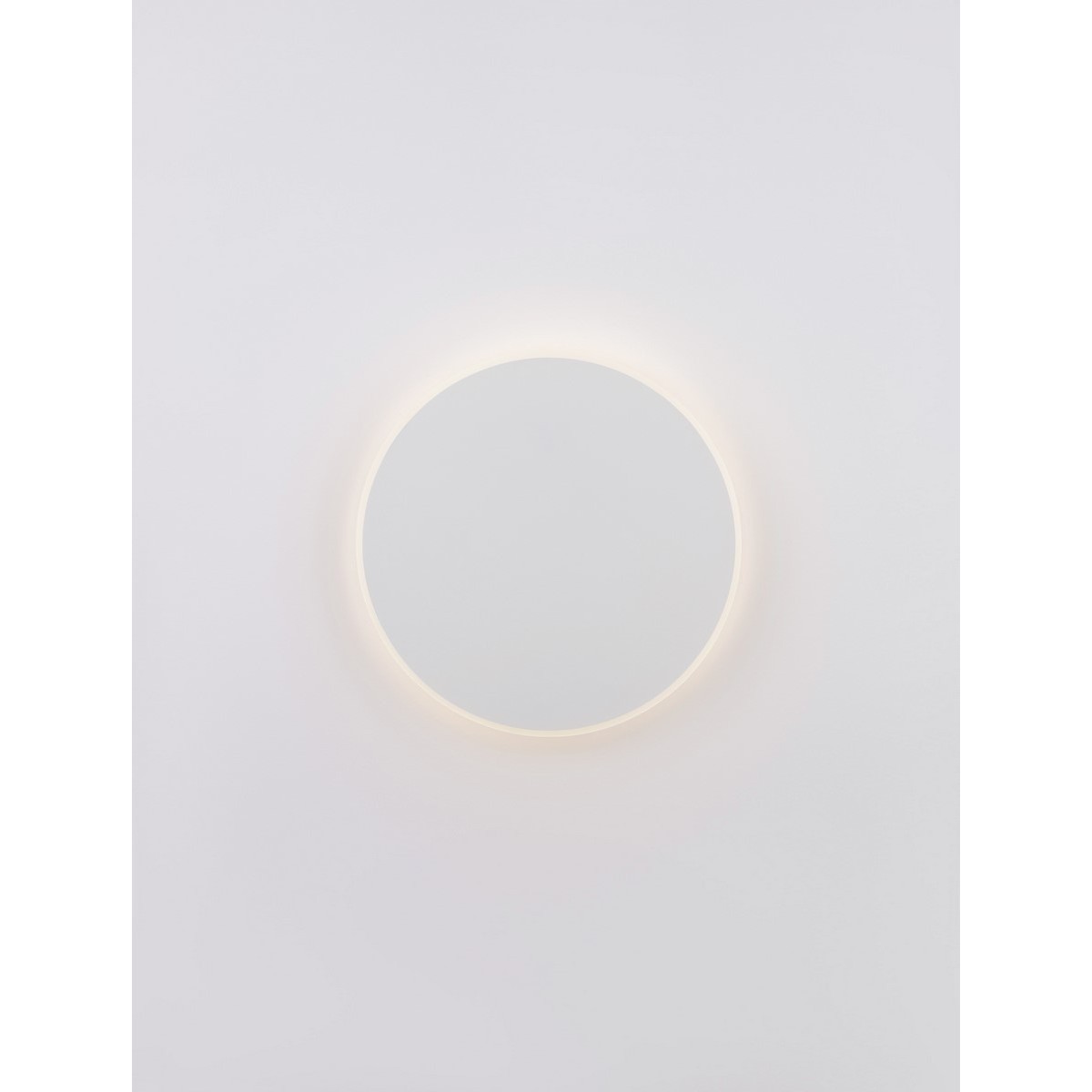 Luces Exclusivas CHICA LE42666