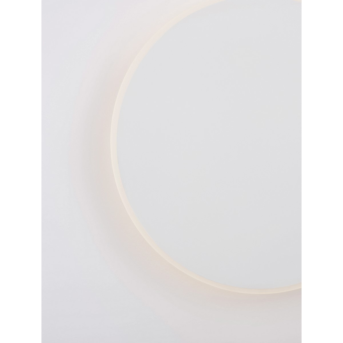 Luces Exclusivas CHICA LE42666