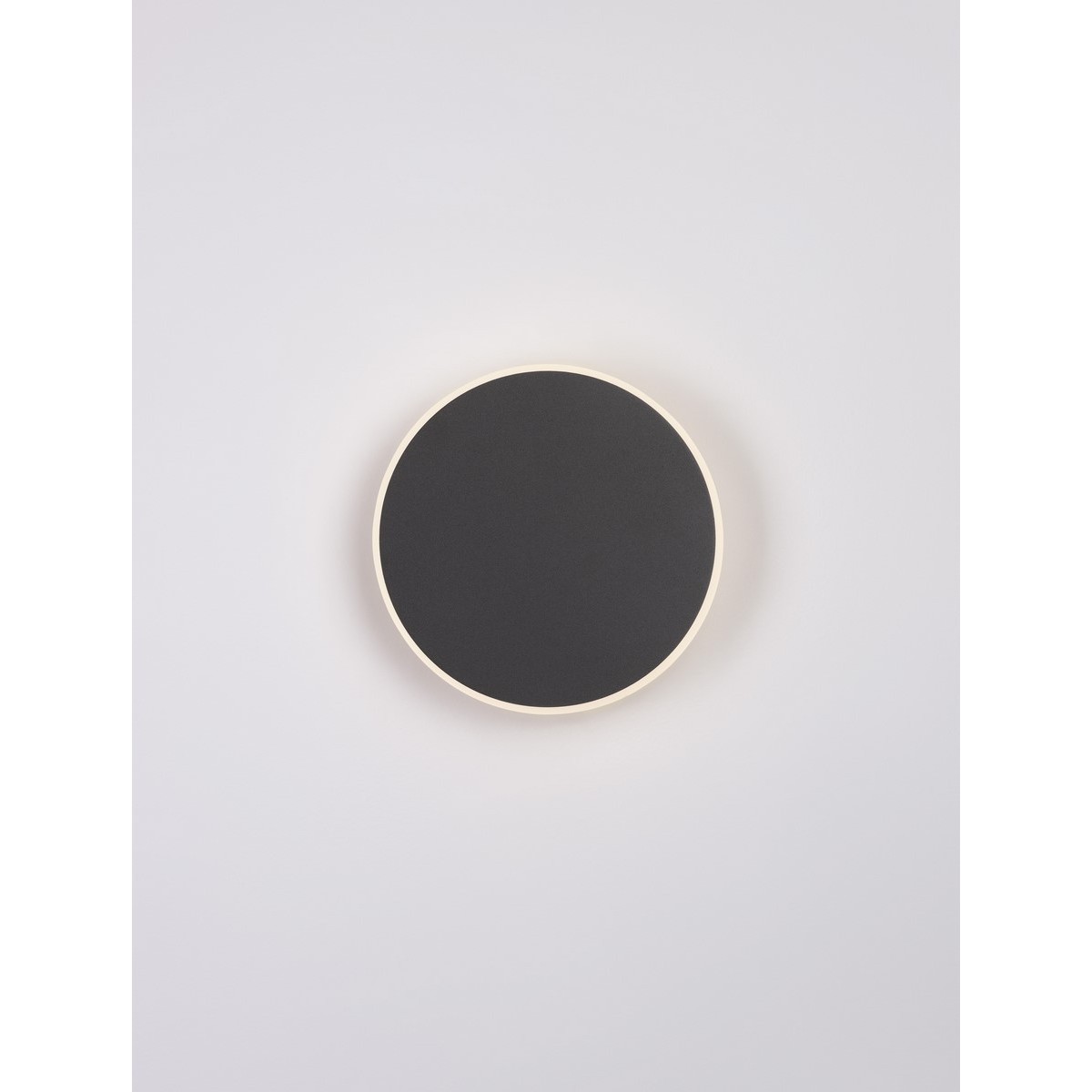 Luces Exclusivas CHICA LE42667