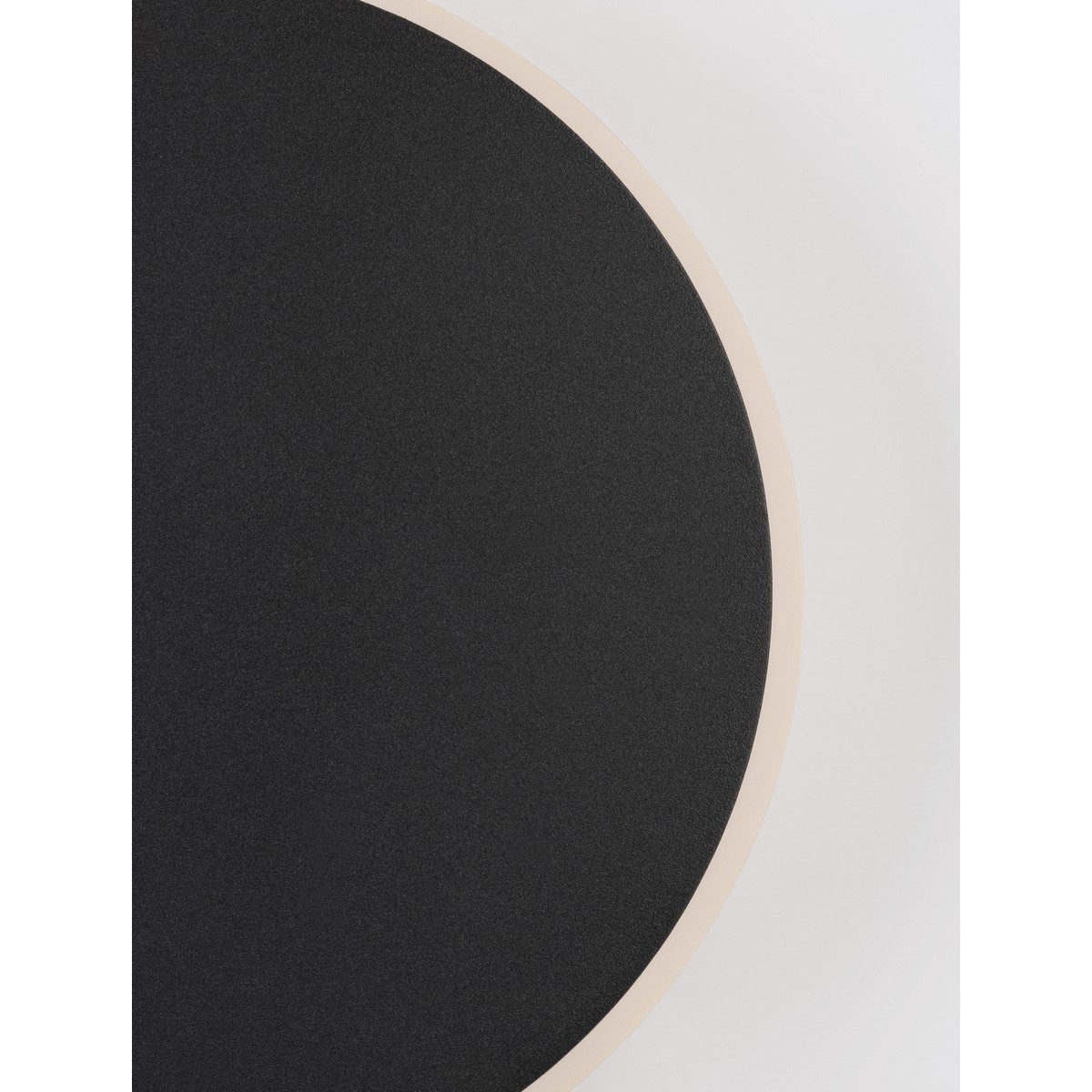 Luces Exclusivas CHICA LE42667