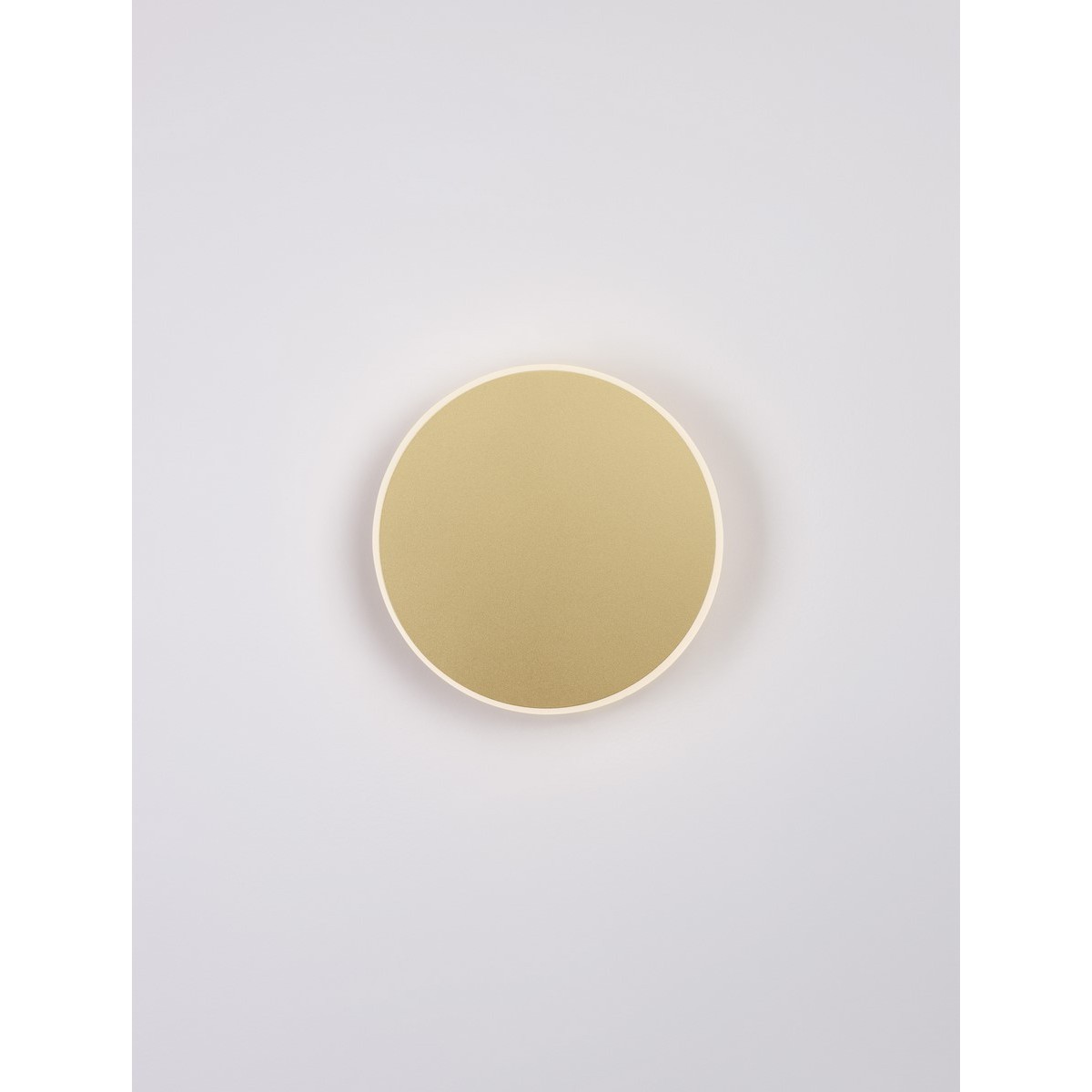 wyjątkowy kinkiet Luces Exclusivas CHICA LE42669