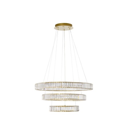 Luces Exclusivas BAUTA LE42671