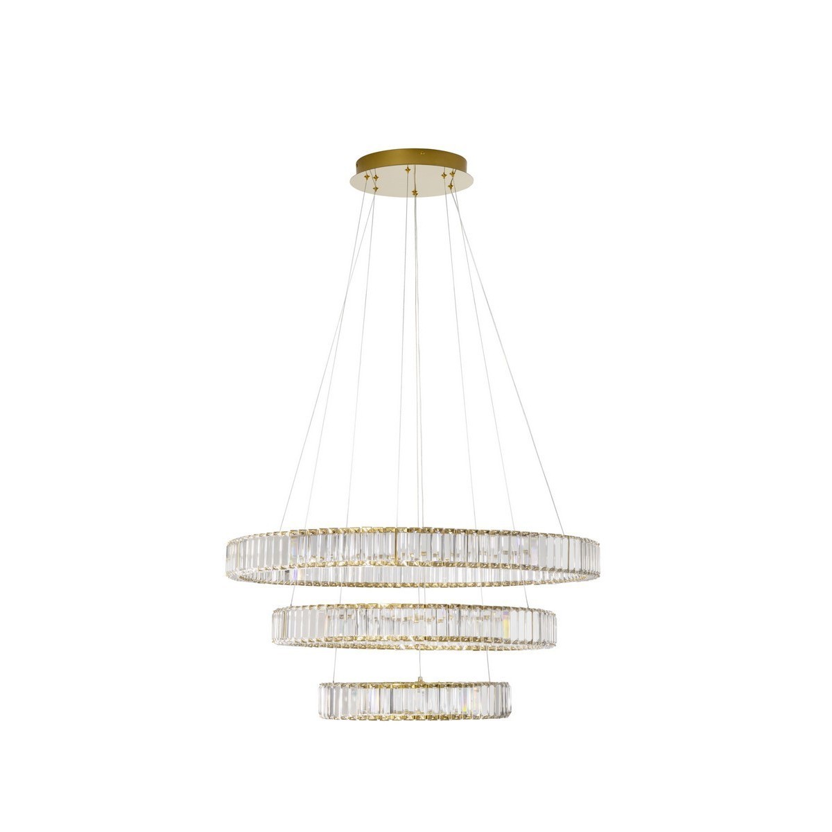 Luces Exclusivas BAUTA LE42671