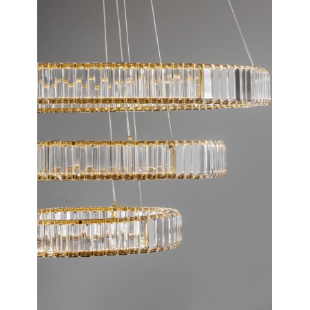Luces Exclusivas BAUTA LE42671