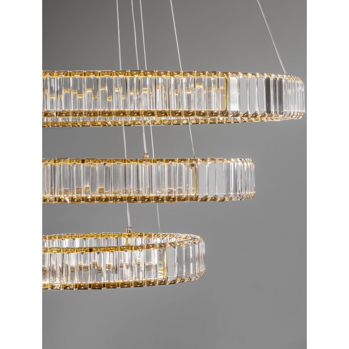 Luces Exclusivas BAUTA LE42671