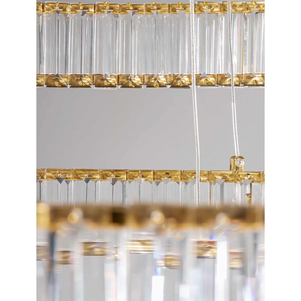 Luces Exclusivas BAUTA LE42671