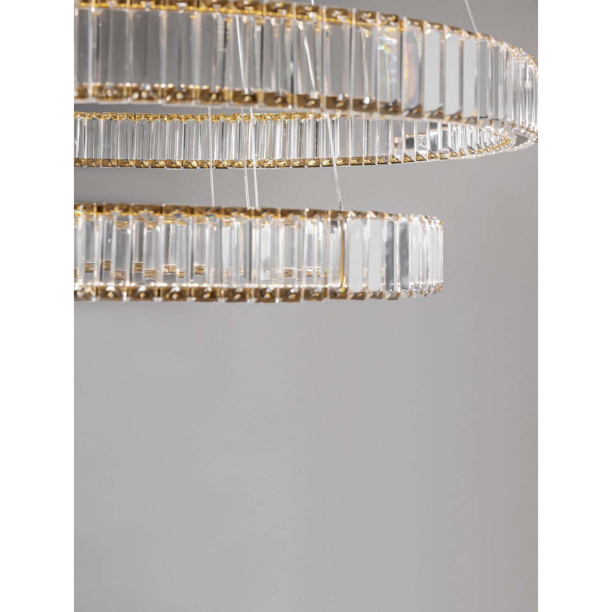 Luces Exclusivas BAUTA LE42671