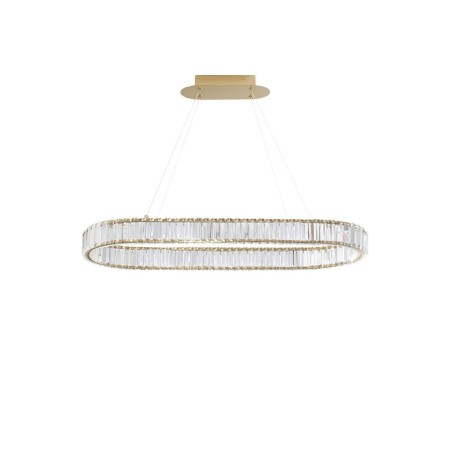 Luces Exclusivas BAUTA LE42672