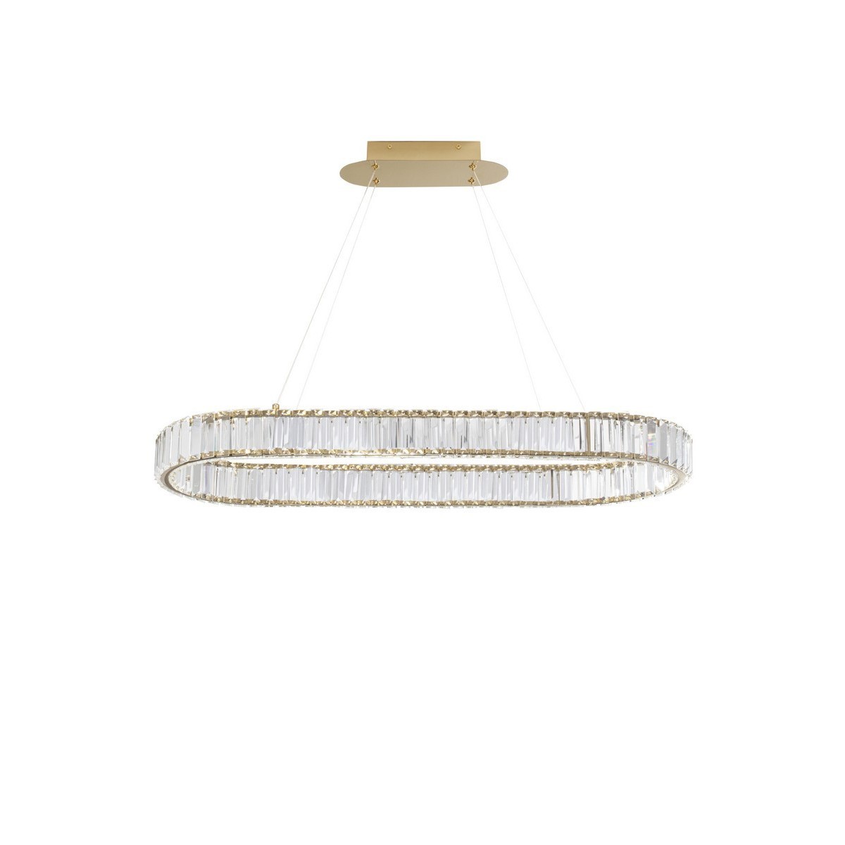 Luces Exclusivas BAUTA LE42672