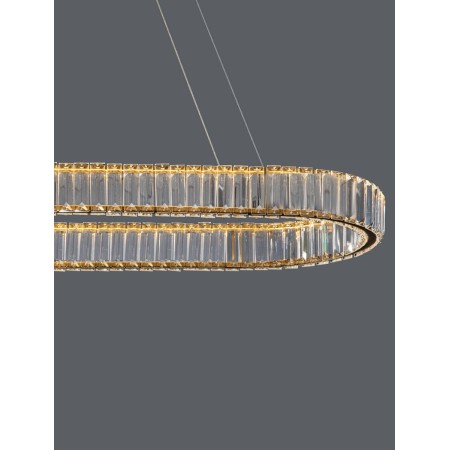 Luces Exclusivas BAUTA LE42672