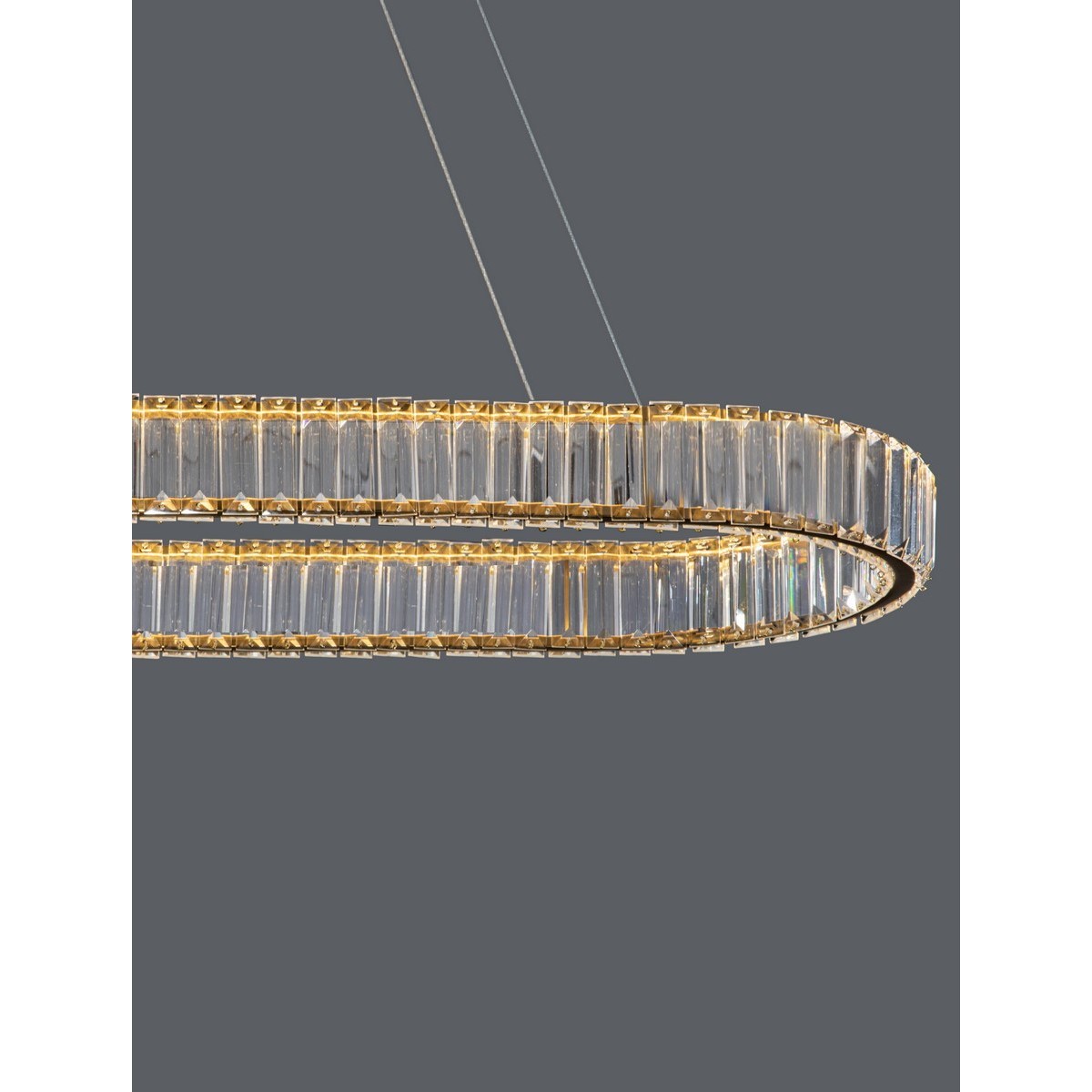 Luces Exclusivas BAUTA LE42672