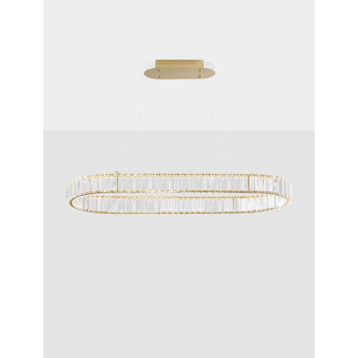 Luces Exclusivas BAUTA LE42672